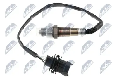 Sonda Lambda per Chevrolet Cruze 1.4 2010- Mokka 1.4 2012- Orlando 1.4 2012