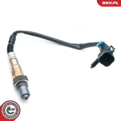 Sonda lambda per Chevrolet HHR 12568234