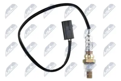 Sonda Lambda per Chevrolet Lacetti 1.4 1.6 2004 in Poi
