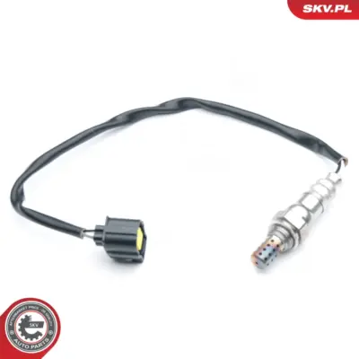 Sonda lambda per Chrysler 300c Touring (LX LE) 300c (LX) Sebring (JR) 05033400AA