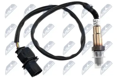 Sonda Lambda per Chrysler Pt Cruiser 2.2crd 2002- Jeep Compass 2.0crd 2006