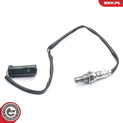 Sonda lambda per Chrysler Viper Sebring Coupe (FJ); Jeep Cherokee (XJ) 04606091