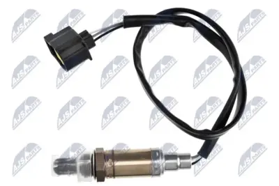Sonda Lambda per Chrysler Voyager 04-10 Pt Cruiser 04- 300c 04-10 Pacifica