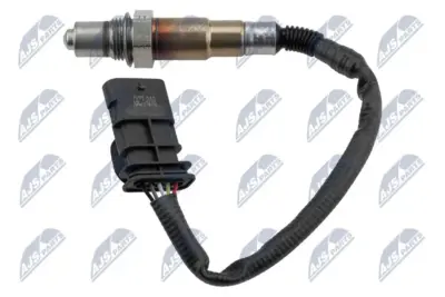 Sonda Lambda per Citroen Berlingo 18-, C3 Iii 16-, C4 Iii 20-, Opel Corsa F 19