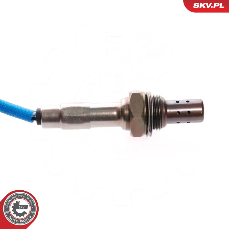 Sonda lambda per Citroën Berlingo / Berlingo First MPV C2 C3 I C4 I C5 I 1618HC