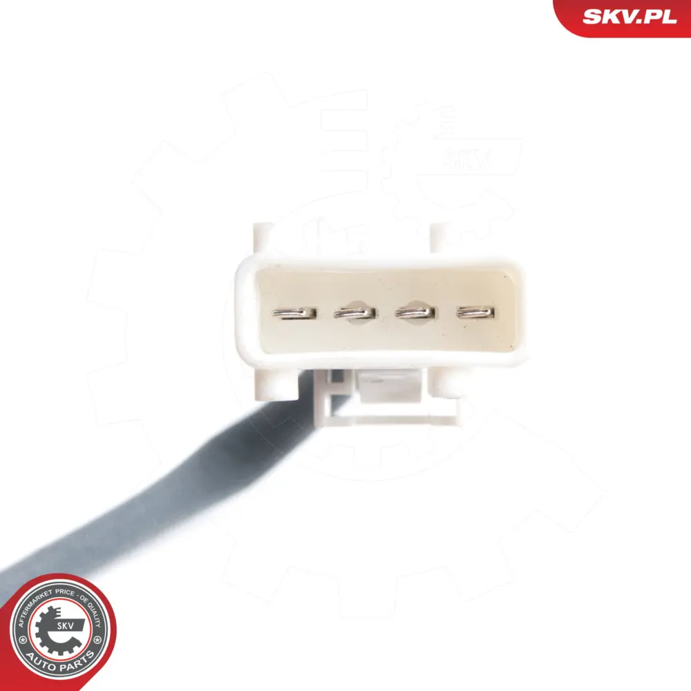 Sonda lambda per Citroën Berlingo / Berlingo First MPV (MF_) C3 I (FC_) 1628KN