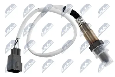 Sonda Lambda per Citroen C1 1.0 2005-, Peugeot 107 1.0 2005-, Toyota Aygo 1.0