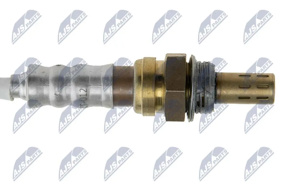Sonda Lambda per Citroen C3 Ii 1.4 Lpg/vti 09- e Altri Modelli