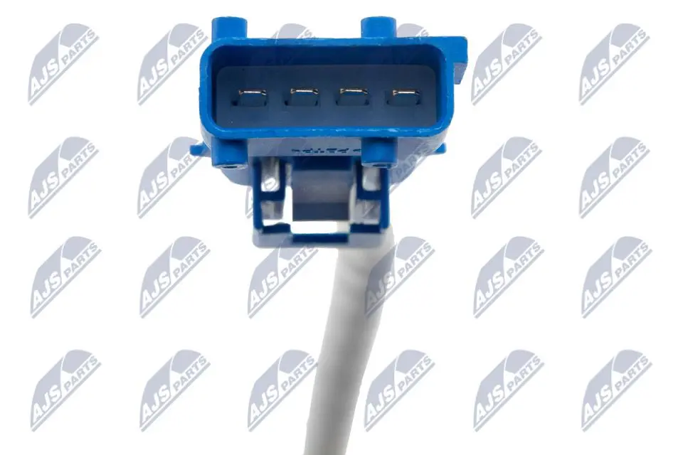 Sonda Lambda per Citroen C3 Ii 1.4 Lpg/vti 09- e Altri Modelli