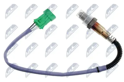 Sonda Lambda per Citroen C4 1.4 1.6 2004- e Peugeot 307 1.4 1.6 2003-308 1.6