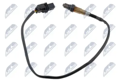 Sonda Lambda per Citroen C4 I DS3 Peugeot 207 308 I BMW Serie 1 E81 E87 E90 E91