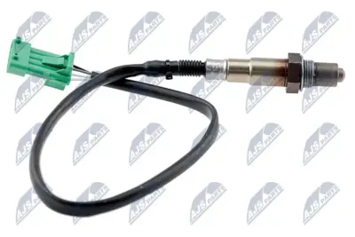 Sonda Lambda per Citroen C4 I/ii 1.6 Thp 08- e Peugeot 207 1.6 06