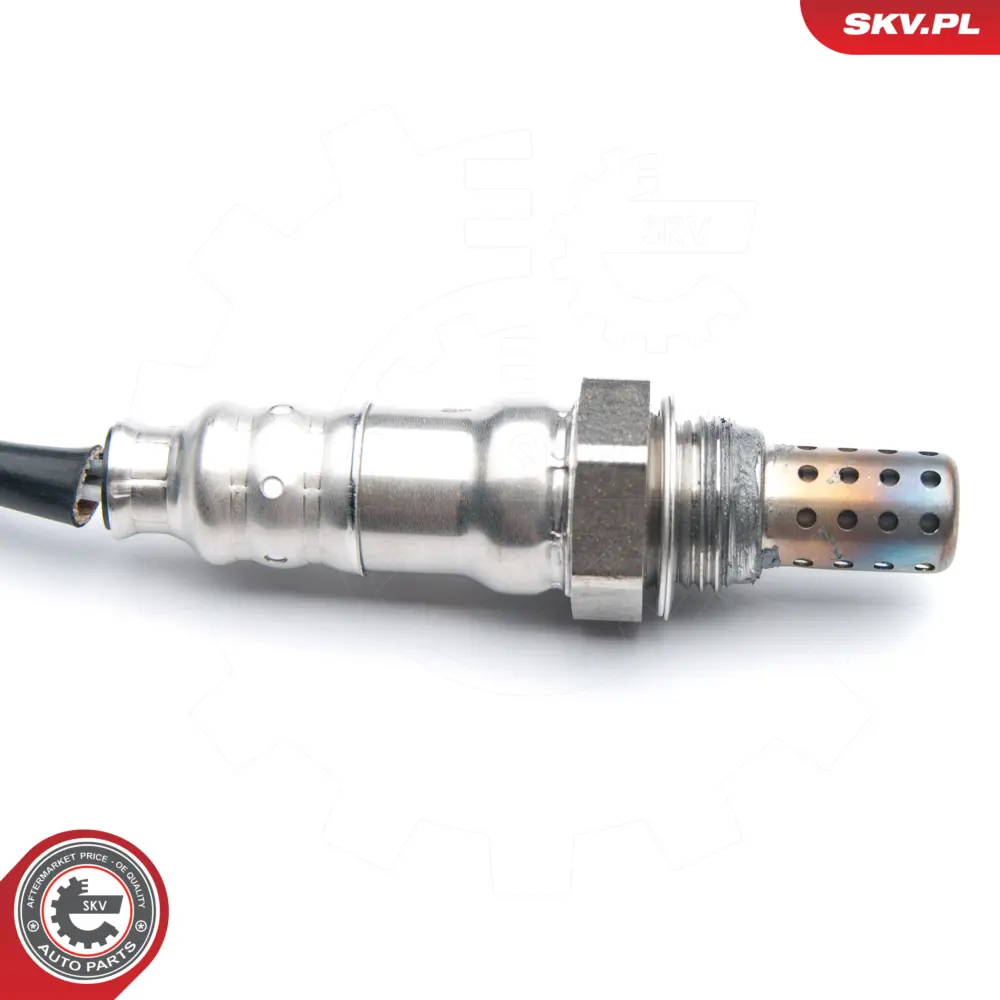 Sonda lambda per Citroën ZX (N2) AX XM Break (Y3) XM (Y3) ZX Break (N2) 1628T2