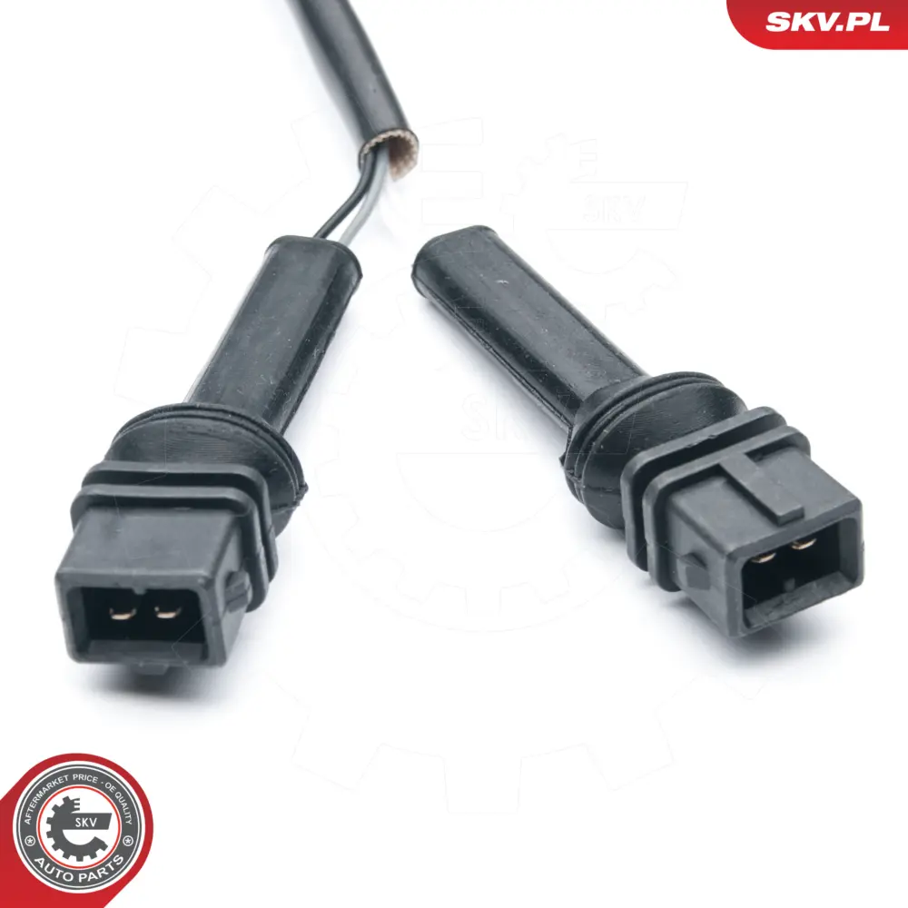 Sonda lambda per Citroën ZX (N2) AX XM Break (Y3) XM (Y3) ZX Break (N2) 1628T2