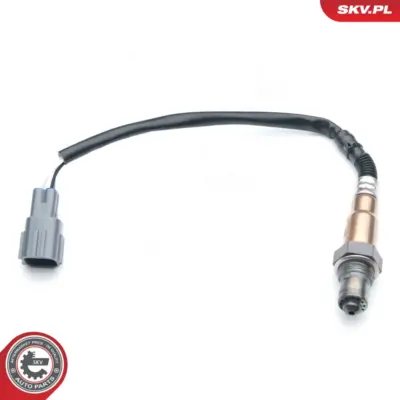 Sonda lambda per Daihatsu YRV (M2) Sirion (M1); Lexus IS I 8946510070