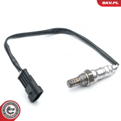 Sonda lambda per Fiat Brava Bravo I Cinquecento Marea Marea Weekend 46418568