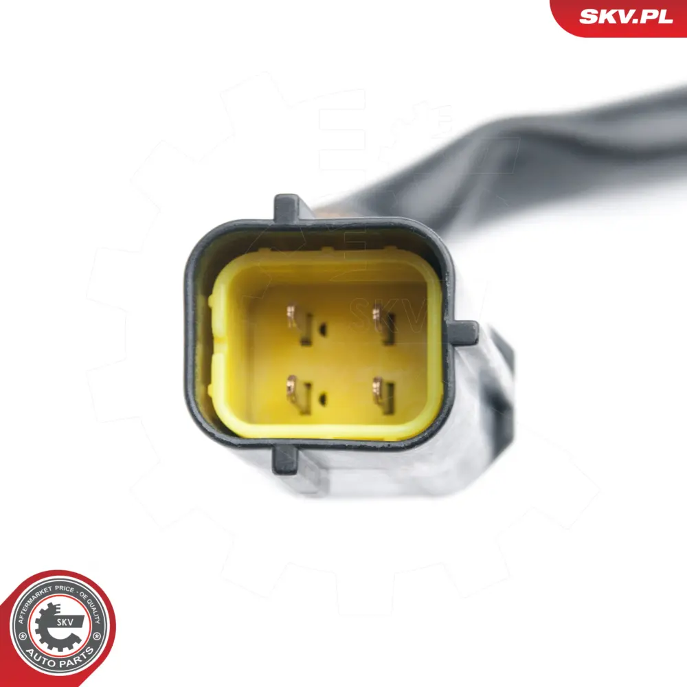 Sonda lambda per Fiat Marea Brava Bravo I Marea Weekend Barchetta 46407316