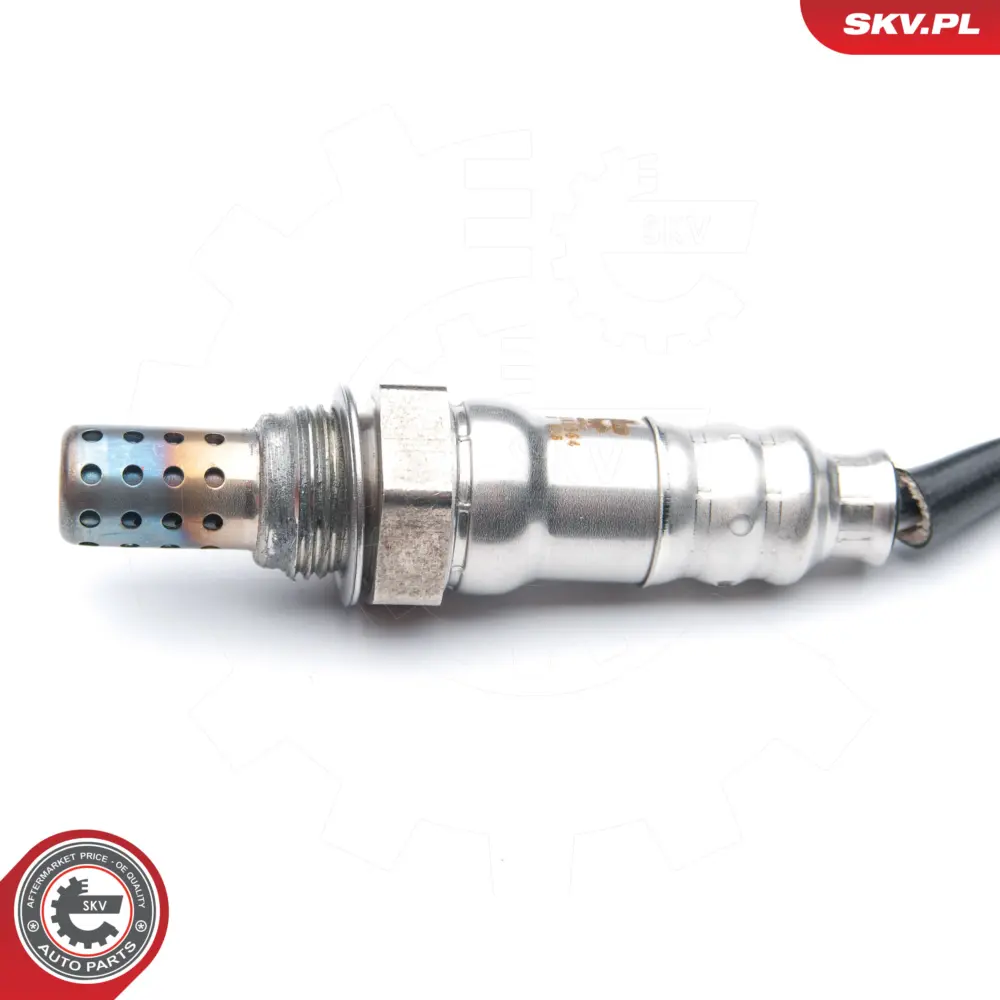 Sonda lambda per Fiat Marea Brava Bravo I Marea Weekend Barchetta 46407316