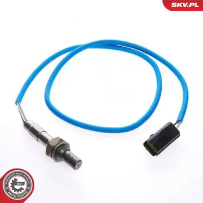 Sonda lambda per Fiat Marea Brava Bravo I Marea Weekend; Lancia Dedra 46418813
