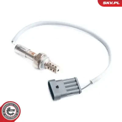 Sonda lambda per Fiat Marea Punto Barchetta Brava Bravo I Marea Weekend 46545432