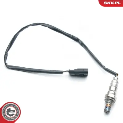 Sonda lambda per Fiat Multipla Marea Panda Bravo I Marea Weekend 0055201610