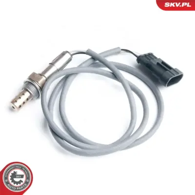 Sonda lambda per Fiat Multipla Marea Punto Coupe Marea Weekend Palio 46774534