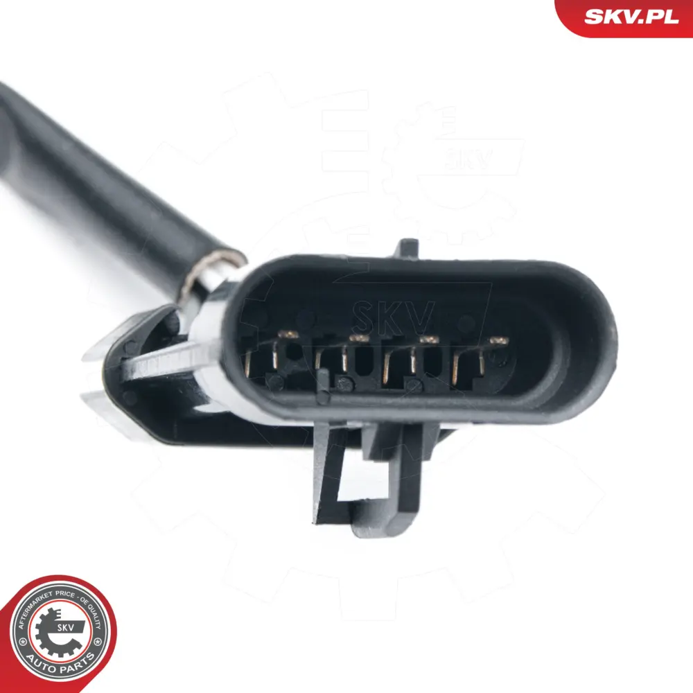 Sonda lambda per Fiat Punto (176_) Punto Convertible (176_) 46422649