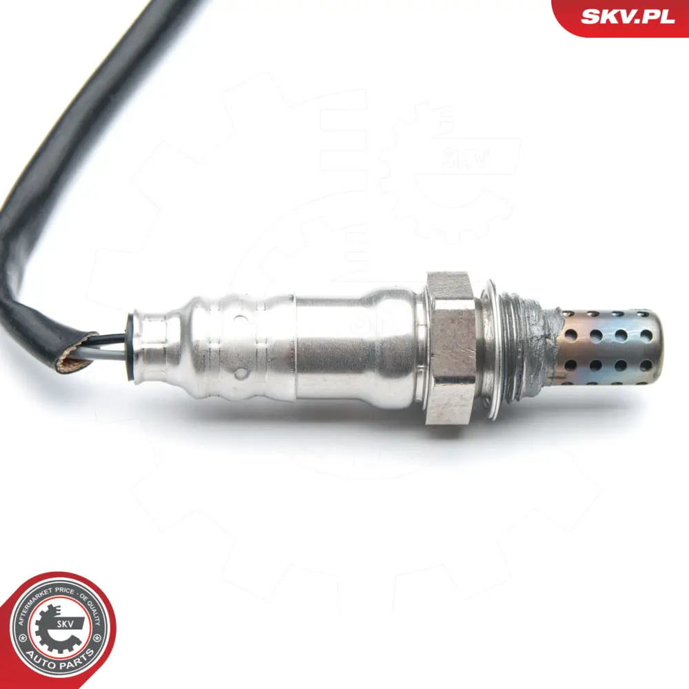 Sonda lambda per Fiat Punto 46811313