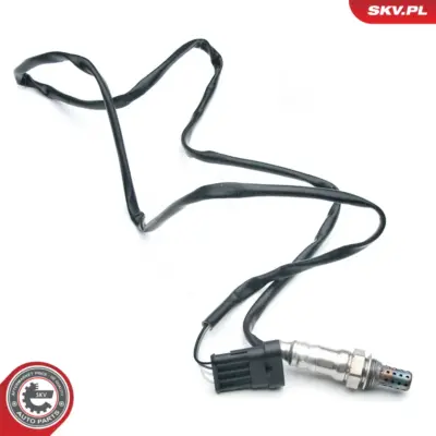 Sonda lambda per Fiat Punto 46811313