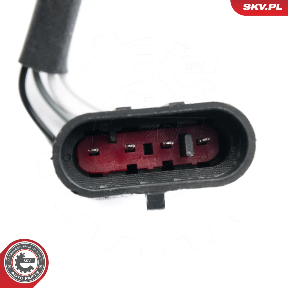 Sonda lambda per Fiat Punto Multipla Panda Siena Coupe Marea Tempra 46417969