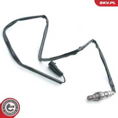 Sonda lambda per Fiat Punto Multipla Panda Siena Coupe Marea Tempra 46417969