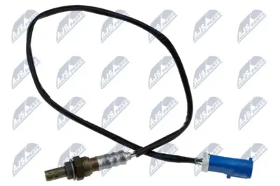 Sonda Lambda per Ford Fiesta 95-03 Mondeo Ii 96-00 Mazda 2 03-07
