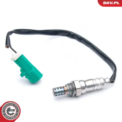 Sonda lambda per Ford Fiesta V Fiesta VI (CB1) Focus I Turnier (DNW) KA SPD5551
