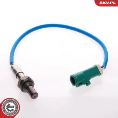 Sonda lambda per Ford Fiesta VI (CB1) Focus I Turnier (DNW) Fiesta V KA SPD5551