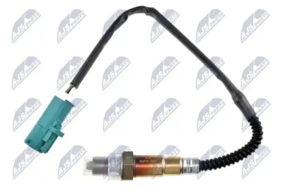 Sonda Lambda per Ford Focus 1.4 1.6 1998 in Poi