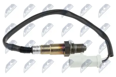 Sonda Lambda per Ford Focus 1.4 1.6 2000- Mondeo 1.6 1.8 2.0 1998