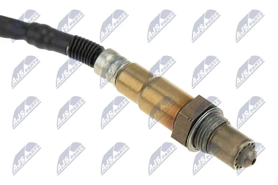 Sonda Lambda per Ford Focus C-max Mondeo Galaxy S-max Volvo C30 S40 S60 S80 XC60