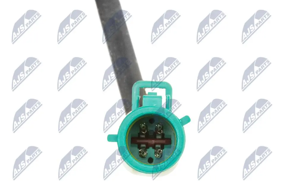 Sonda Lambda per Ford Focus C-max Mondeo Galaxy S-max Volvo C30 S40 S60 S80 XC60