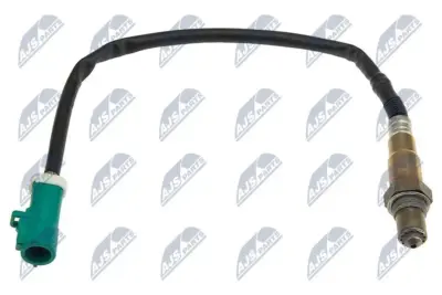 Sonda Lambda per Ford Focus C-max Mondeo Galaxy S-max Volvo C30 S40 S60 S80 XC60