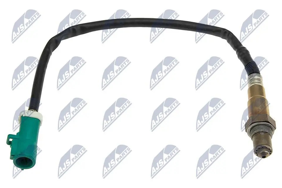 Sonda Lambda per Ford Focus C-max Mondeo Galaxy S-max Volvo C30 S40 S60 S80 XC60