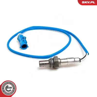 Sonda lambda per Ford Focus II (HCP) Focus II Turnier (FFS) Puma KA 6G339F472AA