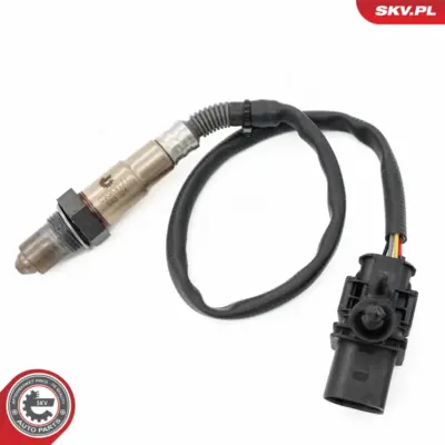 Sonda lambda per Ford Focus II Turnier (FFS) Focus III Focus III Saloon 53302940