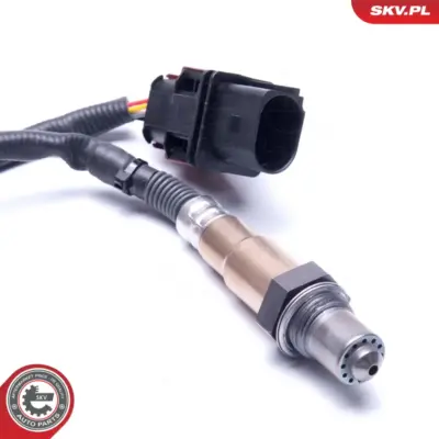 Sonda lambda per Ford Focus III Focus III Saloon Focus III Turnier 1886204