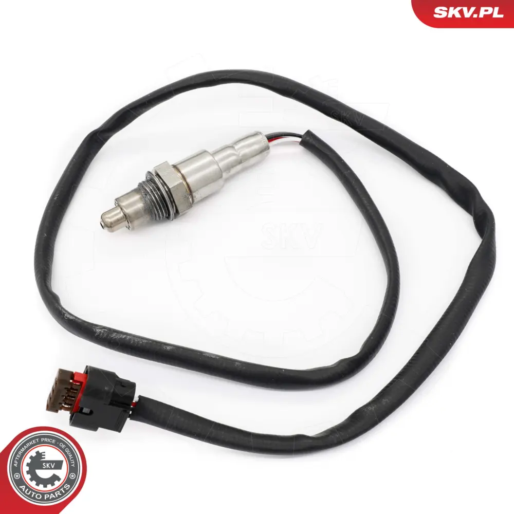 Sonda lambda per Ford Focus III Focus III Saloon Focus III Turnier 2188965