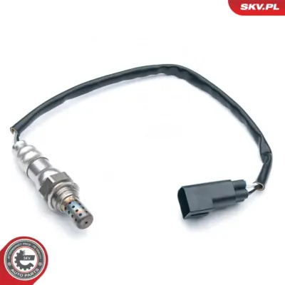 Sonda lambda per Ford Mondeo I Turnier (BNP) Mondeo I (GBP) Fiesta IV KA 1010620