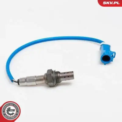 Sonda lambda per Ford Mondeo III (B5Y) Mondeo III Saloon (B4Y) 1208560