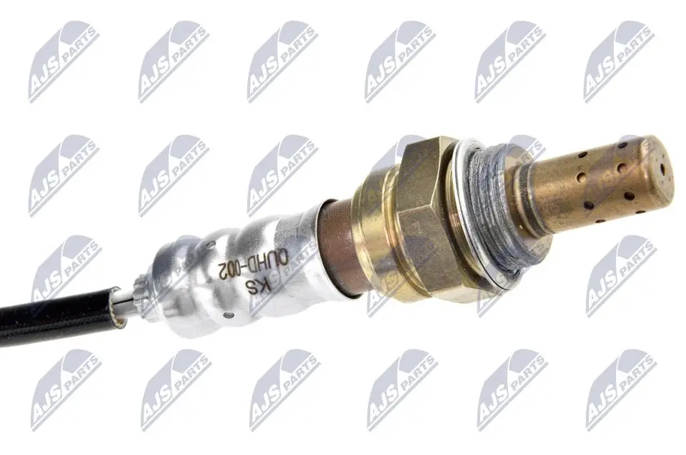 Sonda Lambda per Honda Accord Cg 1.8 2000- Civic MB2 1.8 1997- Cr-v 2.0 2002