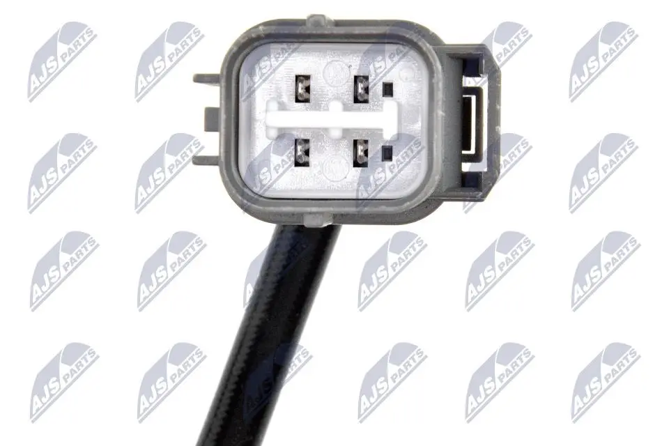 Sonda Lambda per Honda Accord Cg 1.8 2000- Civic MB2 1.8 1997- Cr-v 2.0 2002