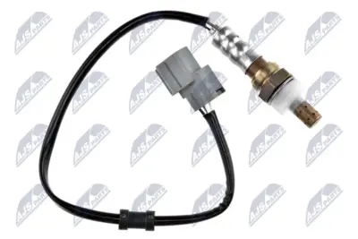 Sonda Lambda per Honda Accord Cg 1.8 2000- Civic MB2 1.8 1997- Cr-v 2.0 2002