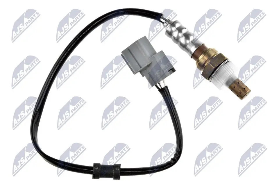 Sonda Lambda per Honda Accord Cg 1.8 2000- Civic MB2 1.8 1997- Cr-v 2.0 2002
